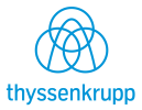 Thyssenkrupp_AG_Logo_2015.svg