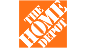 home depot