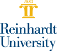reinhardt university