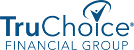 truchoice